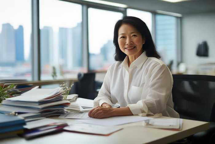 工作作风方面自我评价 - 公务员工作作风方面自我评价 工作作风方面自我评价 - 公务员工作作风方面自我评价