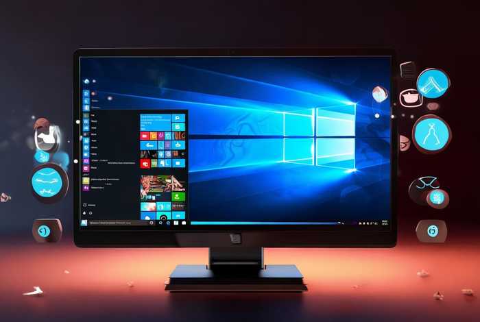 windows资源管理器停止咋恢复、windows资源管理器已停止工作怎么修复 windows资源管理器停止咋恢复、windows资源管理器已停止工作怎么修复