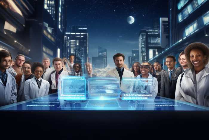 全国科技工作者日的由来(全国科技工作者日的意义) 全国科技工作者日的由来(全国科技工作者日的意义)