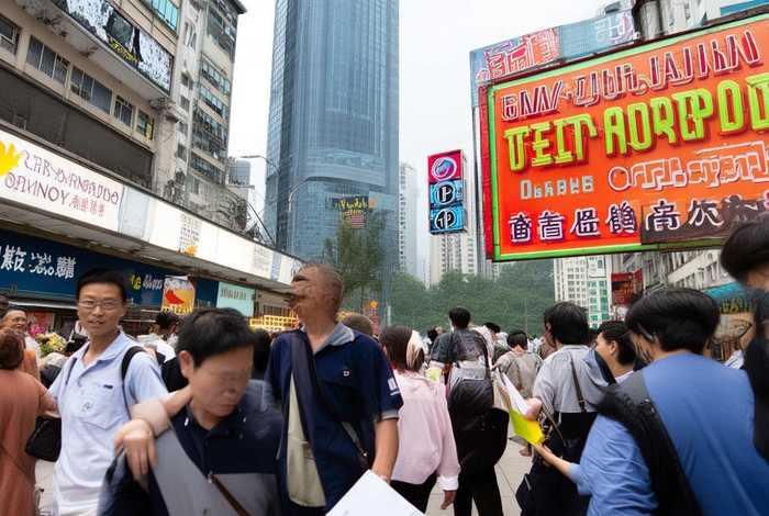 深圳找工作临时工，深圳找工作临时工日结