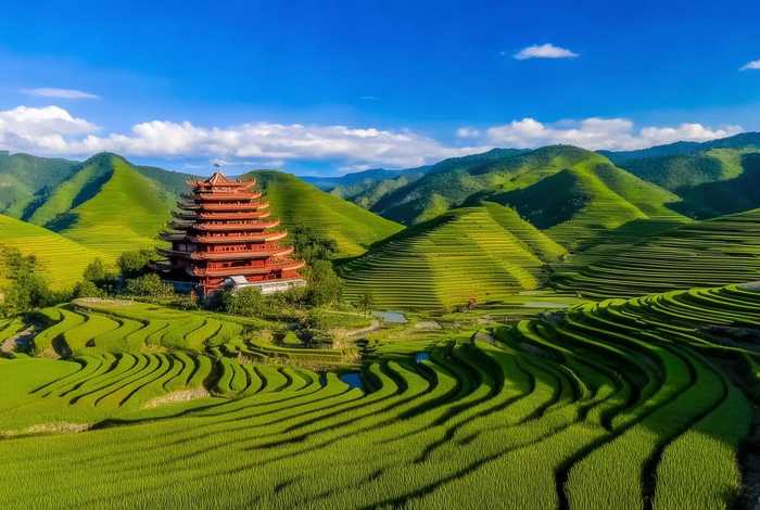 云南省招生考试工作网官网（2021云南省招生考试工作网官网）