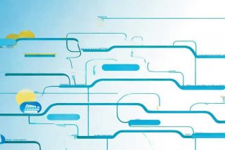 工作计划表一览表、工作计划表一览表怎么做