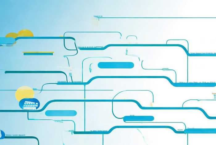工作计划表一览表、工作计划表一览表怎么做