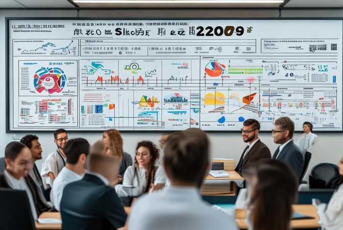 团支部工作总结公司 - 2020团支部工作总结公司