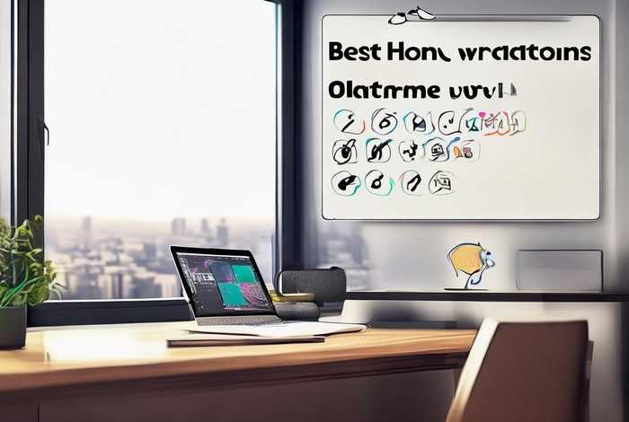 在家做的工作招聘平台、在家做的工作招聘平台哪个好