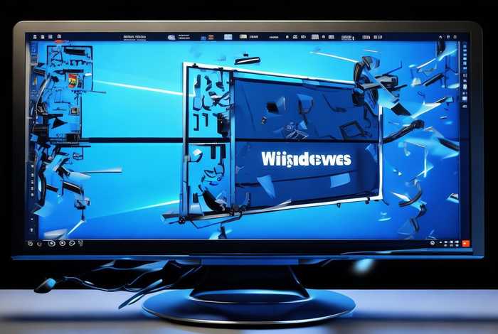 windows资源管理器已停止工作蓝屏（windows资源管理器已停止工作然后蓝屏）