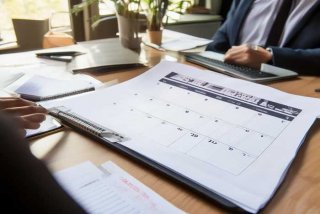 月度工作总结怎么写 范文 - 月度工作总结怎么写 范文大全