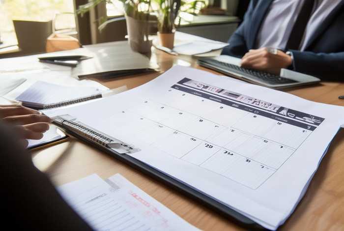 月度工作总结怎么写 范文 - 月度工作总结怎么写 范文大全