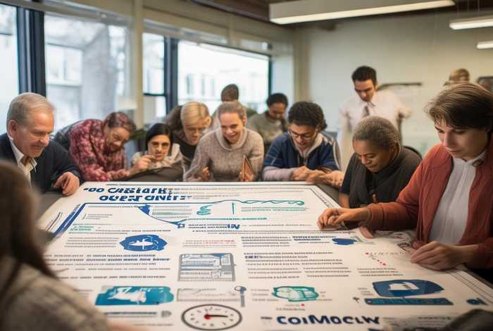 社会工作者证可以从事哪些工作有年龄限制、社会工作者证可以从事哪些工作有年龄限制吗