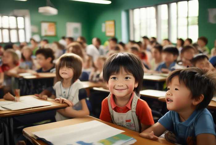 初三班主任工作总结第一学期、初三班主任工作总结第一学期学科网