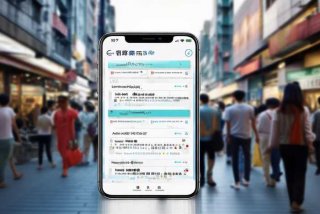 马鞍山ok论坛找工作下载（马鞍山ok论坛找工作手机版）