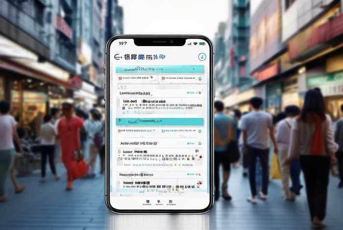 马鞍山ok论坛找工作下载（马鞍山ok论坛找工作手机版）