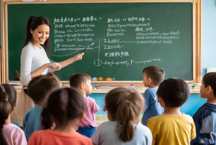 五年级班主任工作总结不足之处,五年级班主任工作总结不足之处和改进 五年级班主任工作总结不足之处,五年级班主任工作总结不足之处和改进