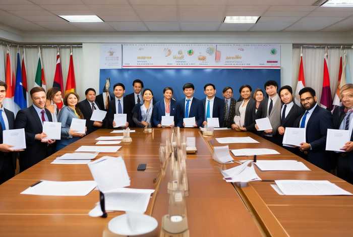 季度工作总结公务员;季度工作总结 公务员 季度工作总结公务员;季度工作总结 公务员