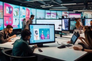 新媒体运营主要做什么工作、新媒体运营主要做什么工作内容