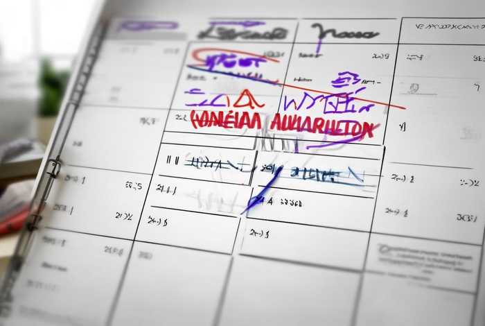 社会工作者每年考试时间；社会工作者每年考试时间一样吗