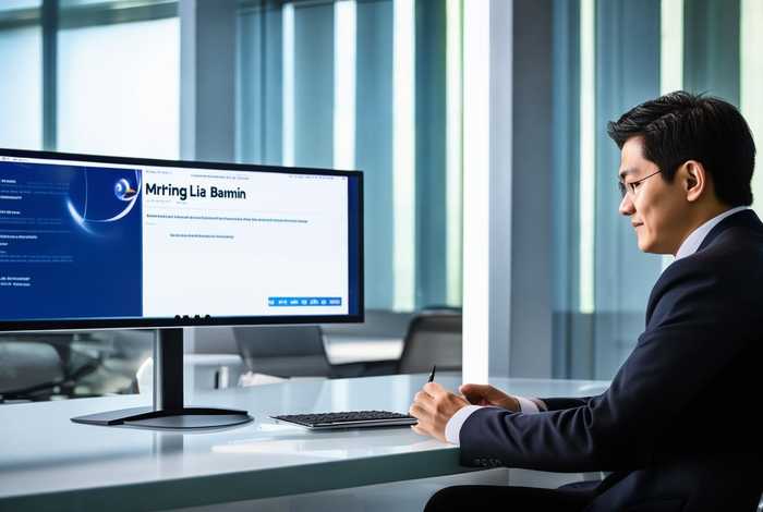 明开银行卡用怎么写 - 明开银行卡用怎么写的