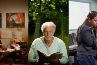 没有工作的一年合集 网剧没有工作的一年