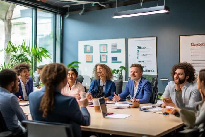 工作氛围和福利待遇辩论;工作环境福利待遇和发展 工作氛围和福利待遇辩论;工作环境福利待遇和发展