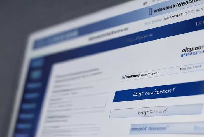 千牛工作台网页版登录入口（千牛工作台网页版登录入口官网）