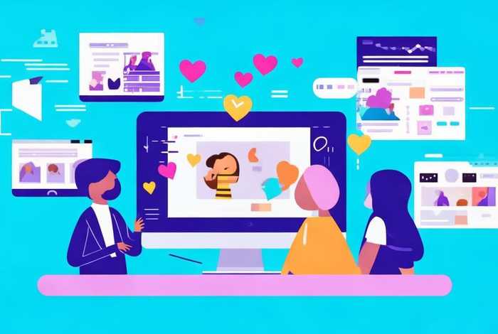 工作群退群道别文案；工作群退群道别文案简短