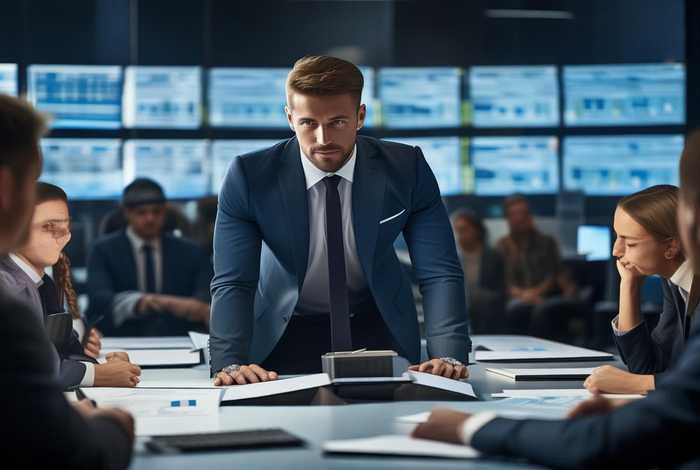 cfo是什么职位什么工作ceo cfo是什么职位什么工作? cfo是什么职位什么工作ceo cfo是什么职位什么工作?