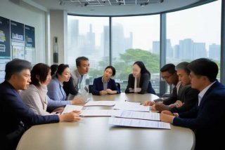 师德师风工作总结校长，师德师风工作总结校长讲话