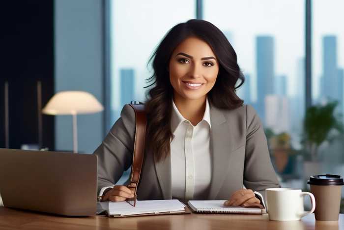 招聘工作信息（招聘工作信息怎么写）