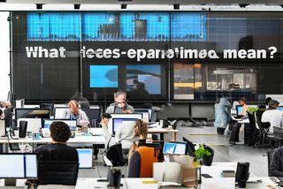 兼职工作是什么意思 兼职工作是什么意思？