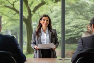 工作总结结尾结束语（工作总结结尾结束语感谢领导的话）