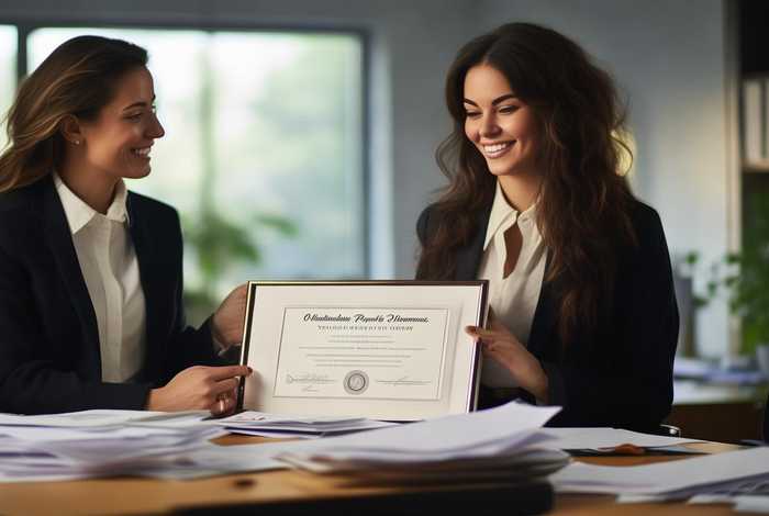 年终工作评语 - 年终工作评语100字