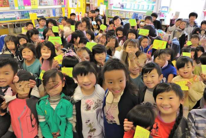 大班班级工作总结、大班班级工作总结简短