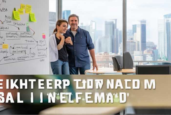 实习生管理工作总结 - 实习管理工作总结