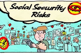 非全日制用工10大忌；非全日制用工规避社保