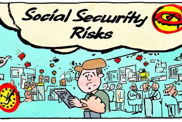 非全日制用工10大忌；非全日制用工规避社保