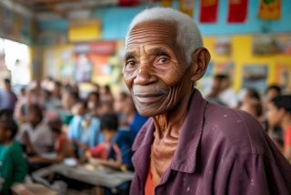 基层工作经历丰富（基层工作经历丰富怎么说）