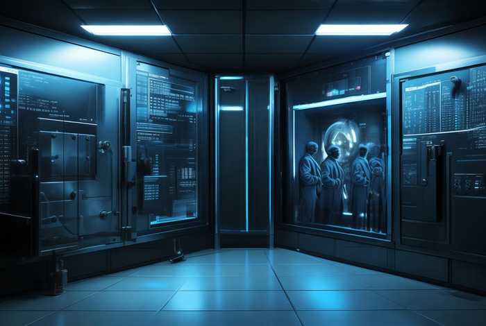 保密工作的四个方面;保密工作的四个方面内容 保密工作的四个方面;保密工作的四个方面内容