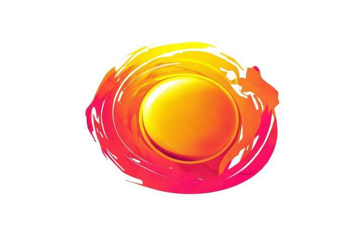 天美工作室图片 - 天美工作室图片 logo