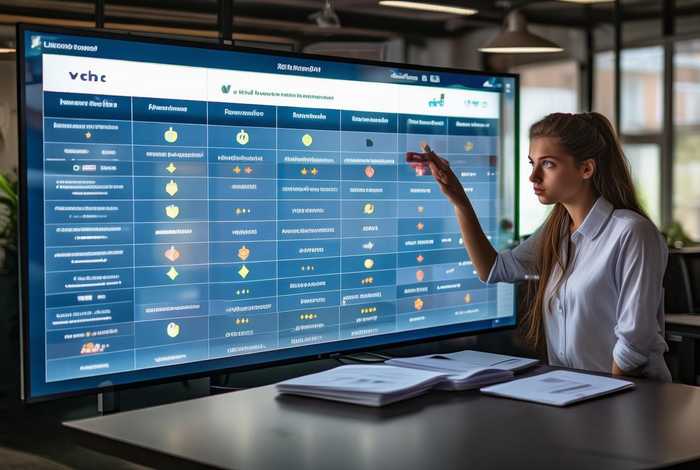 求职找工作哪个网站比较靠谱 - 求职找工作哪个网站好 求职找工作哪个网站比较靠谱 - 求职找工作哪个网站好