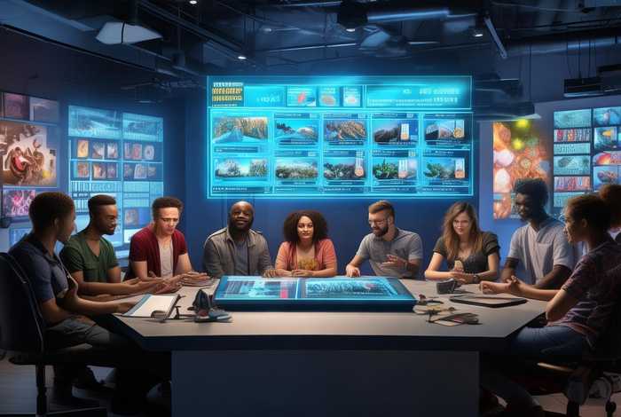 游戏工作室赚钱项目；游戏工作室赚钱项目有哪些