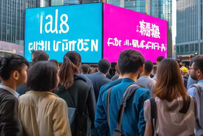 深圳找工作推荐，深圳找工作推荐信