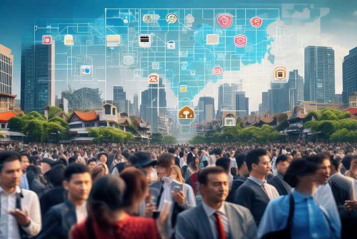 成都找工作网站 - 成都找工作网站有哪些