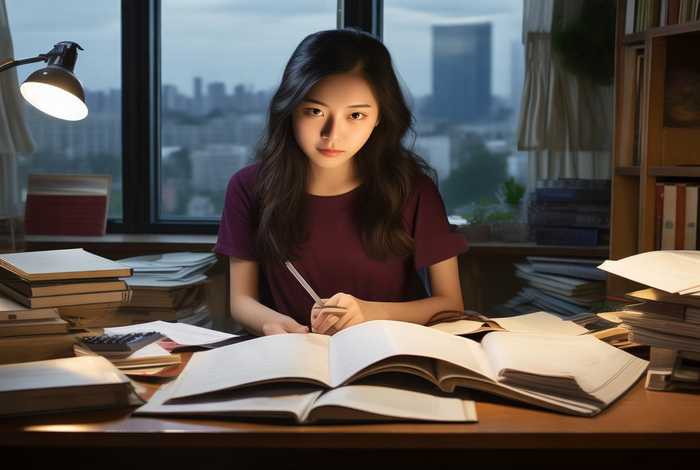 助理社会工作师考试；助理社会工作师考试真题