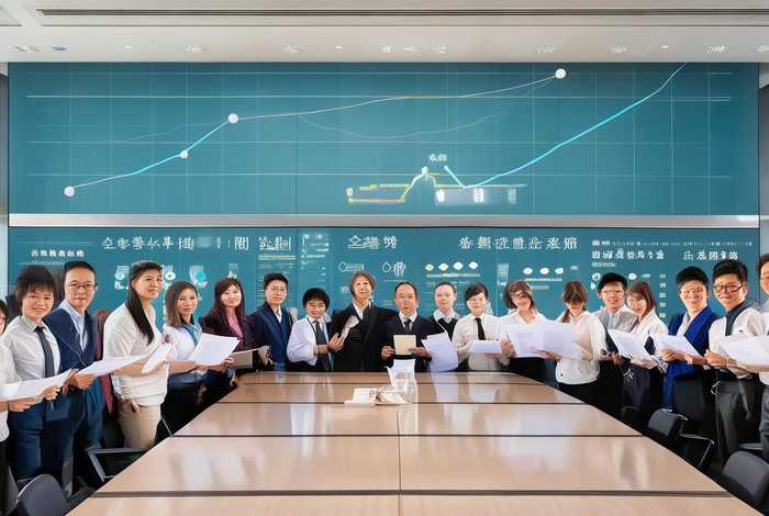 院士工作站申报条件；院士工作站申报条件 万元