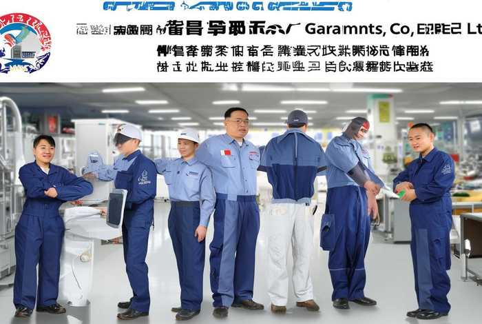 工作服定制厂家、工作服定制厂家昆山友达服装有限公司