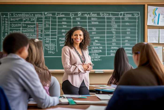 专业技术工作总结评职称2000字 专业技术工作总结评职称2000字教师 专业技术工作总结评职称2000字 专业技术工作总结评职称2000字教师