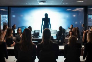 工作女郎电影全集免费观看，工作女郎电影全集免费观看未删减