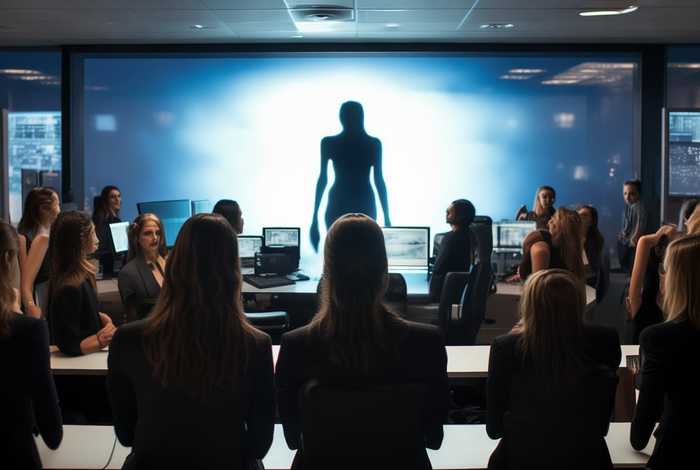 工作女郎电影全集免费观看，工作女郎电影全集免费观看未删减