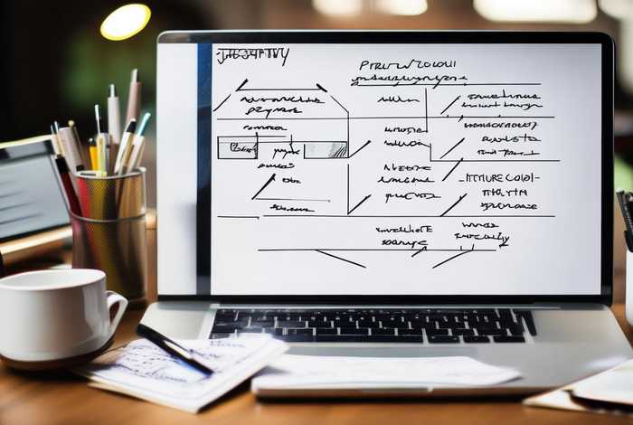 工作小结和总结 - 工作小结和总结怎么写