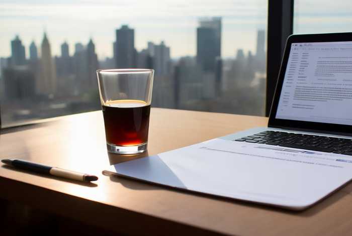 个人半年工作总结开头,个人半年工作总结开头怎么写 个人半年工作总结开头,个人半年工作总结开头怎么写